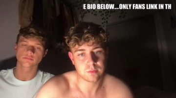 Brokestraightjames  09-07-2021 video outfits